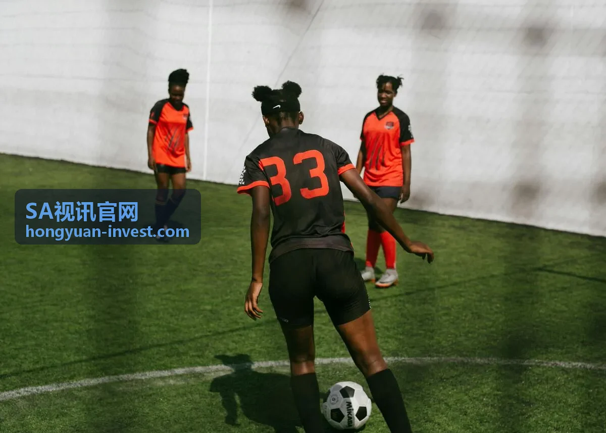 SA视讯合作客户
