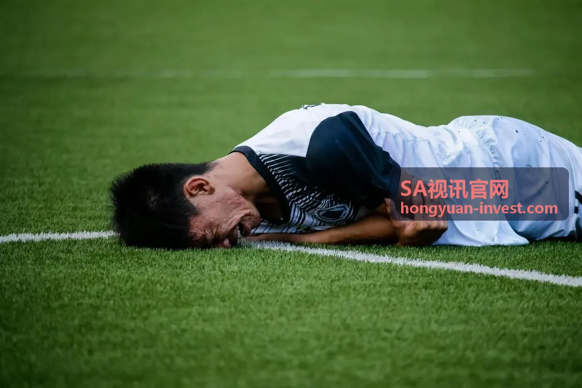 SA视讯投资伙伴